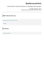 Vorschau - Stationenlernen - Leseverstehen - Klimaschutz, dürfen wir noch fliegen (inkl. Lösungen) - Seite 1