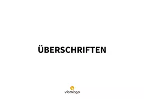 Vorschau - Präsentationen/Tafelbilder - Stundentransparenz: 150+ Bildkarten für den Unterricht - Seite 2