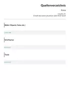 Vorschau - Merkblätter - Schulstart Elternheft - Seite 2