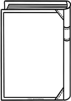 Vorschau - Unterrichtsreihen - Mein Wörterbuch | Wortschatz zum Thema SCHULSACHEN - Seite 3