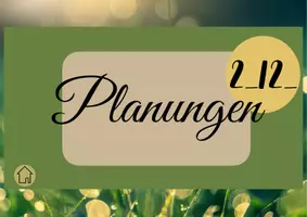 Vorschau - Anderer Materialtyp - Lehrer:innen-Planer - Seite 1