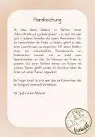 Vorschau - Arbeitsblätter - Lesen: Kinderbücher, Leseinteresse "Das lese ich gern" - Seite 2