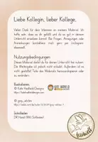 Vorschau - Poster - Wortspeicher: das Buch - Seite 1