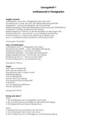 Vorschau - Arbeitsblätter - Auftriebskraft in Flüssigkeiten - Seite 3