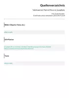 Vorschau - Poster - Materialpaket - Jumpstyle - Seite 3