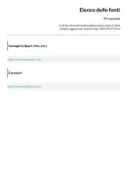 anteprima - Materiale per pittura e bricolage - Kit spaziale - Pagina 3