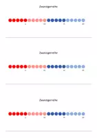 Vorschau - Bildkarten - Zwanzigerreihe - Deckblatt
