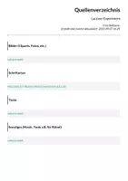 Vorschau - Experimente - Lactase-Experiment - Seite 2