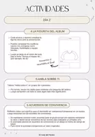Vista previa - Unidades / Secuencias / Situaciones de Aprendizaje - Somos Equipo - ABP para el inicio de clases - - página 2
