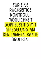 Vorschau - Aufgabenkarten - Miniklammerkarten Anlaut N (Lesegeister, Wortanfang) - Seite 2