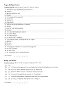 Vorschau - Arbeitsblätter - Arbeitsblatt zu Michael Ende - Die unendliche Geschichte - Seite 1