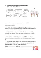 Vorschau - Test - Test Regeln Klassensprecher - Seite 2