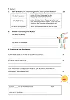 Vorschau - Test - Test Regeln Klassensprecher - Seite 3
