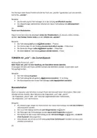 Vorschau - Merkblätter - 2019-04 Passiv Wirkungen-Formen - Seite 1