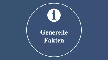 Vorschau - Arbeitsblätter - Albert Einstein PowerPoint - mit Slide Zoom ⚛️ - Seite 3
