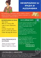 anteprima - Poster - Donne nella matematica - Pagina 3