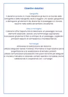 anteprima - Esercizi - Laboratorio di geografia - Pagina 2