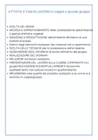anteprima - Esercizi - Laboratorio di geografia - Pagina 3