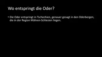 Vorschau - Arbeitsblätter - AB mit Fragen zum Thema "Oder" + Lösungsblatt - Seite 2
