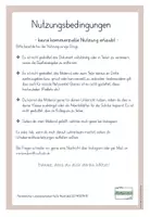 Vorschau - Unterrichtsreihen - Lesespaziergang Herbst 4 fach differenziert - Seite 3