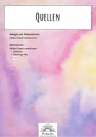 Vorschau - Mal- und Bastelvorlagen - Congé de devoirs: Hausaufgabengutscheine (Französisch) - Seite 3