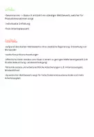 Vorschau - Text - Materialpaket - Sozialwissenschaften - Seite 3