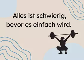 Vorschau - Anderer Materialtyp - Mutmachkarten - Seite 1