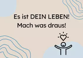 Vorschau - Anderer Materialtyp - Mutmachkarten - Seite 2