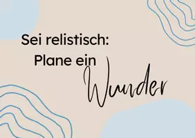Vorschau - Anderer Materialtyp - Mutmachkarten - Seite 3