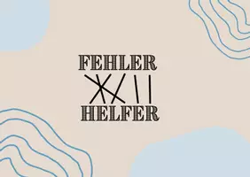 Vorschau - Anderer Materialtyp - Mutmachkarten - Deckblatt