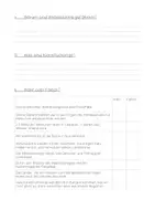 Vorschau - Arbeitsblätter - Hörverstehen zum Podcast Geolino Klimawandel in der ganzen Welt - Seite 2