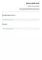 anteprima - Poster - Donne nella matematica - Pagina 2