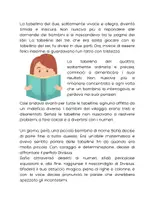 anteprima - Esercizi - Tabelline Facili e Divertenti: Impara e Gioca con i Numeri! - Pagina 2
