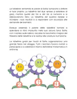 anteprima - Esercizi - Tabelline Facili e Divertenti: Impara e Gioca con i Numeri! - Pagina 3