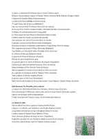 anteprima - Schede informative - Educazione ambientale e albi illustrati - Pagina 1