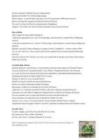 anteprima - Schede informative - Educazione ambientale e albi illustrati - Pagina 3