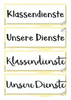 Vorschau - Poster - Klassendienste Visualisierung - Seite 3