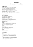 Vorschau - Arbeitsblätter - Arbeitsblatt zu Cornelia Funke - Herr der Diebe - Seite 3