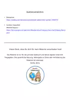 Vorschau - Anderer Materialtyp - Freebie Lustige Aufkleber / Schoko Sprüche - Seite 1