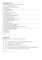 Vorschau - Stundenentwürfe - Moderne Physik (Relativität & Quanten) (großes Materialpaket) - Seite 2