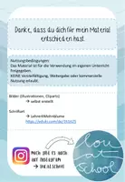 Vorschau - selbst erstellte Cliparts/Grafiken - Maritimer Geburtstagskalender - Seite 1