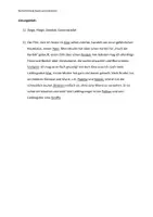 Vorschau - Arbeitsblätter - Rechtschreibung: Regel zur Schreibung mit ie und üben der Ausnahmen mit i - Seite 2