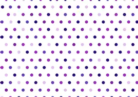 Aperçu - Apprentissages en autonomie - Loto de la salle de bain - Page 2