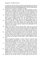 Vorschau - Arbeitsblätter - Modelllernen Fallbeispiel Joschua Tilidin - Seite 1