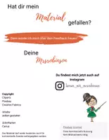 Vorschau - Spiele - Legespiel zum Thema Herbst DaZ - Seite 2