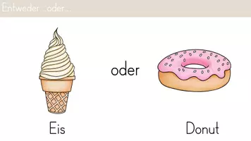Vorschau - Spiele - Entweder... oder... Spiel zum Kennenlernen und Bewegen - Seite 2