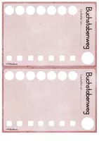 Vorschau - Arbeitsblätter - Individueller Buchstabenweg - Laufzettel und Visualisierung - Seite 3
