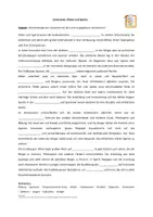 Vorschau - Arbeitsblätter - Materialpaket: Lückentexte zu allen Epochen der Geschichte - Seite 2
