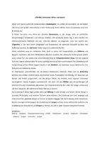 Vorschau - Arbeitsblätter - Materialpaket: Lückentexte zu allen Epochen der Geschichte - Seite 3