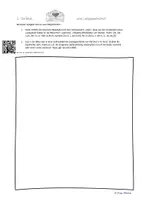 Vorschau - Unterrichtsreihen - 9. Klasse - Religion: Arbeitsheft: Liebe - Seite 3